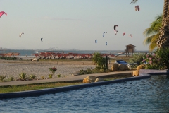 2006cVenezuela-78