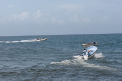 2006cVenezuela-8