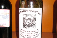 2006cVenezuela-83