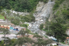 2006cVenezuela-85
