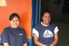 2006cVenezuela-86
