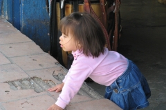 2006cVenezuela-98