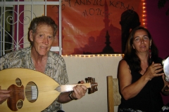 2007cMexico-12