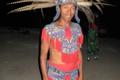 2008aMexico-21