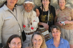 2008aMexico-23