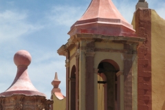 2008aMexico-29