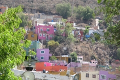 2008aMexico-31
