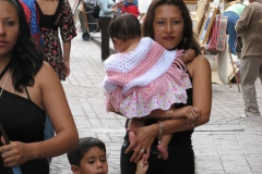 2008aMexico-5