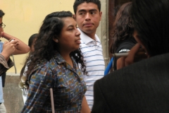 2008aMexico-6