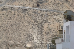 2008bJordanSyriaLeb-14