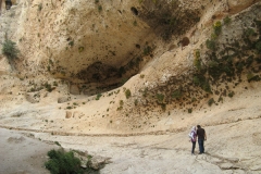 2008bJordanSyriaLeb-15