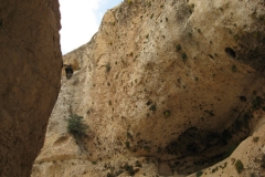 2008bJordanSyriaLeb-16