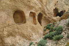 2008bJordanSyriaLeb-17