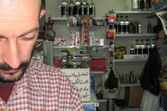 2008bJordanSyriaLeb-23