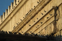 2008bJordanSyriaLeb-38