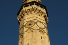 2008bJordanSyriaLeb-39