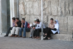 2008bJordanSyriaLeb-40