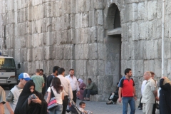 2008bJordanSyriaLeb-41