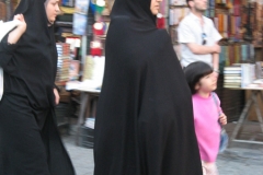 2008bJordanSyriaLeb-47