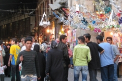 2008bJordanSyriaLeb-48