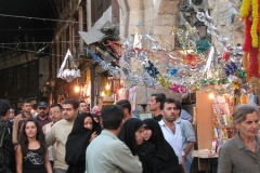 2008bJordanSyriaLeb-49