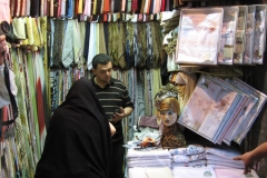 2008bJordanSyriaLeb-50
