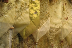 2008bJordanSyriaLeb-55