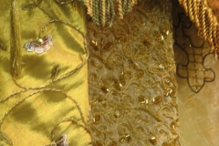 2008bJordanSyriaLeb-56