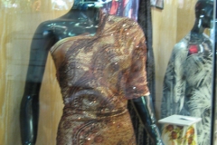 2008bJordanSyriaLeb-58