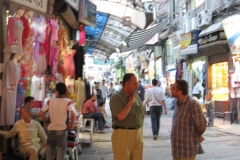 2008bJordanSyriaLeb-65
