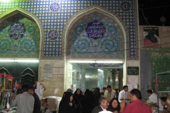 2008bJordanSyriaLeb-66