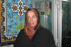 2008bJordanSyriaLeb-67