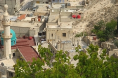 2008bJordanSyriaLeb-7