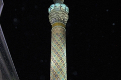 2008bJordanSyriaLeb-70