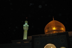 2008bJordanSyriaLeb-71