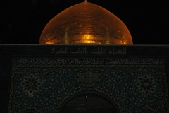 2008bJordanSyriaLeb-73