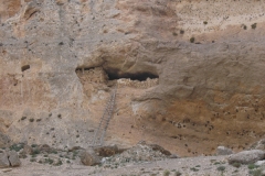 2008bJordanSyriaLeb-75