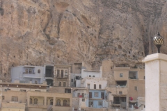 2008bJordanSyriaLeb-79