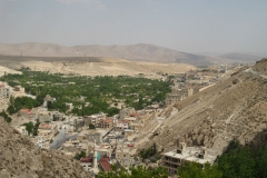 2008bJordanSyriaLeb-8