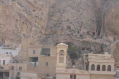 2008bJordanSyriaLeb-80
