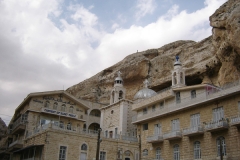 2008bJordanSyriaLeb-81