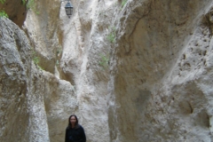 2008bJordanSyriaLeb-82