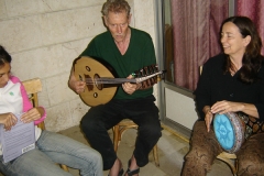 2008bJordanSyriaLeb-85
