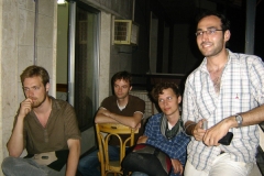 2008bJordanSyriaLeb-86