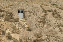 2008bJordanSyriaLeb-9