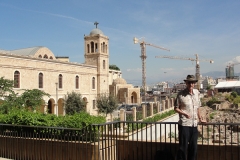 2010aSyria-25