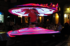 2010aSyria-31
