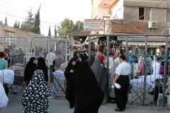 2010aSyria-56