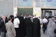 2010aSyria-57