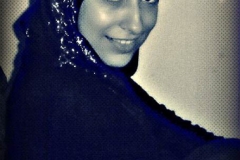 2010aSyria-62